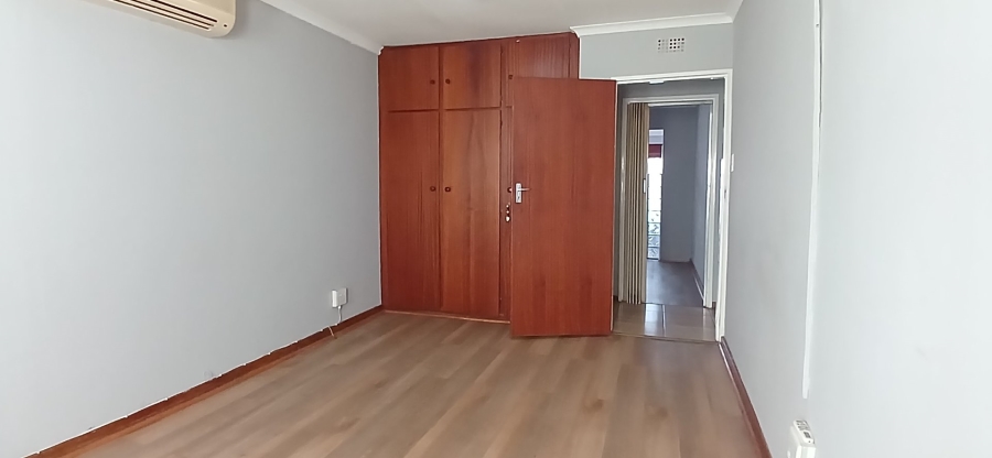 3 Bedroom Property for Sale in Bethlehem Free State